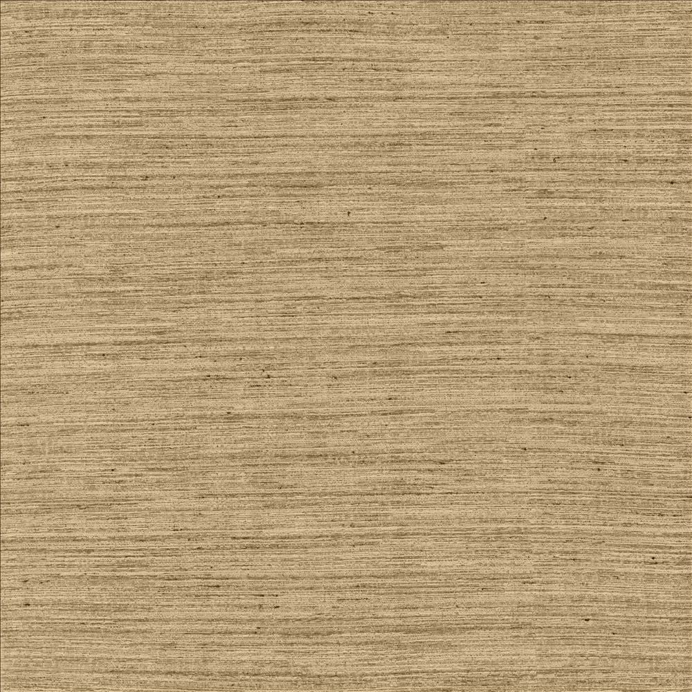 Aegean Sand by Kasmir Designer Fabric 5150 100% Polyester
 INDIA Not Tested </p><p>Repeat: Horizontal: N/A and Vertical: N/A 55 - Swanky Fabrics -