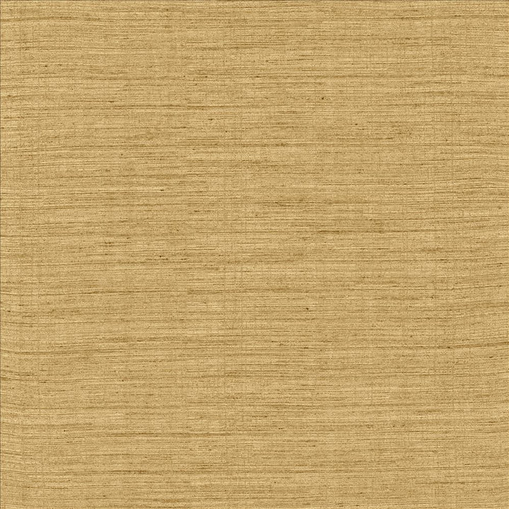 Aegean Wheat by Kasmir Designer Fabric 5150 100% Polyester
 INDIA Not Tested </p><p>Repeat: Horizontal: N/A and Vertical: N/A 55 - Swanky Fabrics -