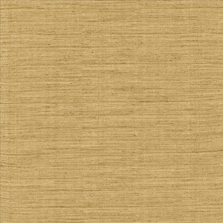 Aegean Wheat by Kasmir Designer Fabric 5150 100% Polyester INDIA Not Tested Horizontal: 0 Inches and Vertical: 0 Inches 55 - Swanky Fabrics -