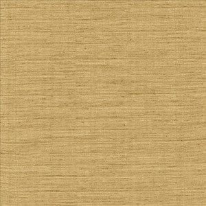 Aegean Wheat by Kasmir Designer Fabric