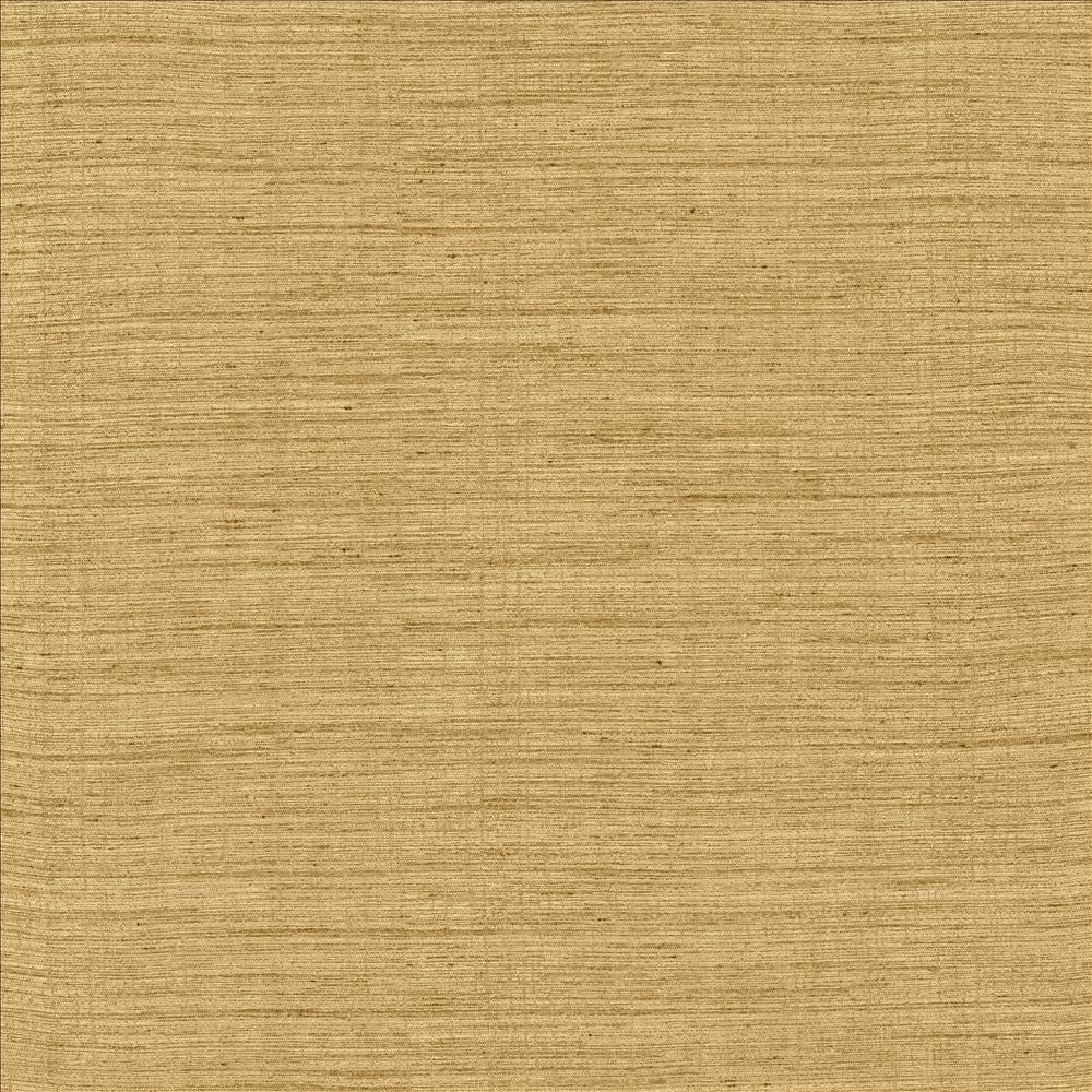 Aegean Wheat by Kasmir Designer Fabric 5150 100% Polyester
 INDIA Not Tested </p><p>Repeat: Horizontal: N/A and Vertical: N/A 55 - Swanky Fabrics -