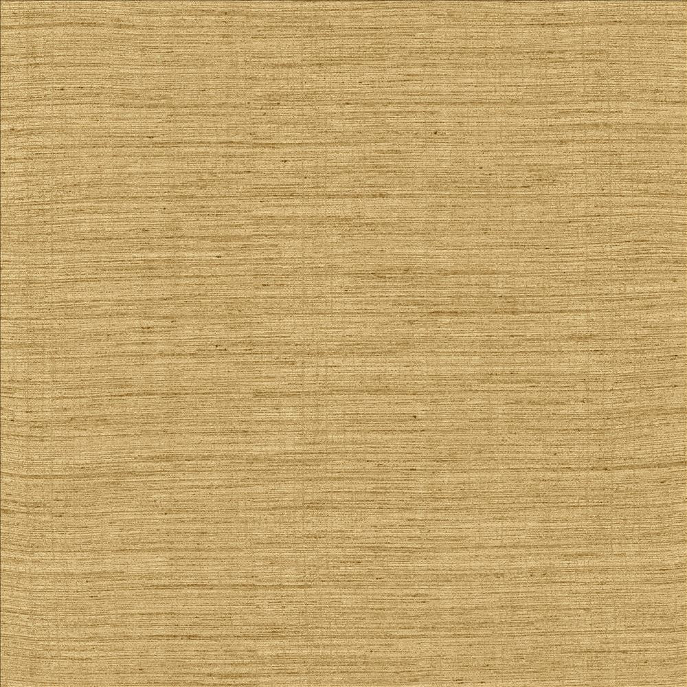 Aegean Wheat  by Kasmir Designer Fabric 5150 100% Polyester
 INDIA Not Tested Horizontal: N/A and Vertical: N/A 55  - Swanky Fabrics -