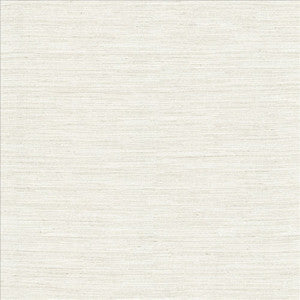 Aegean White by Kasmir Designer Fabric
