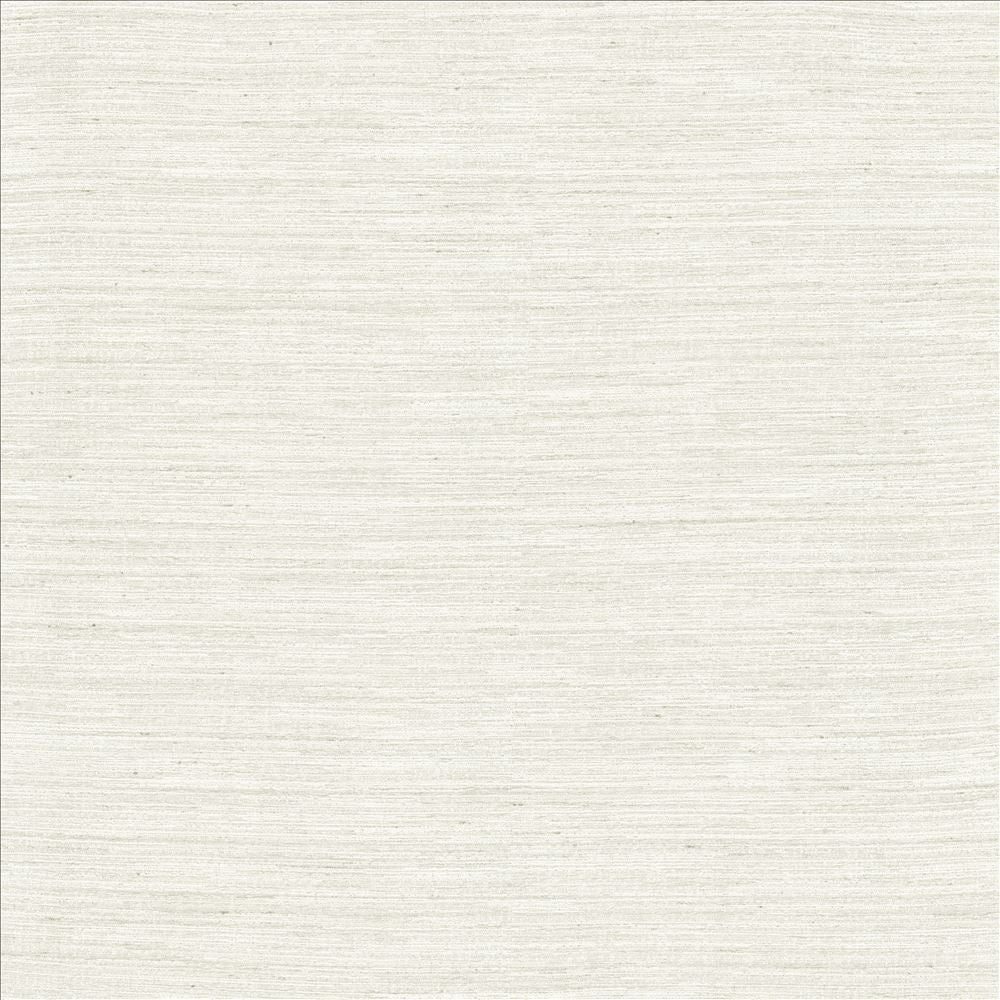 Aegean White by Kasmir Designer Fabric 5150 100% Polyester
 INDIA Not Tested </p><p>Repeat: Horizontal: N/A and Vertical: N/A 55 - Swanky Fabrics -