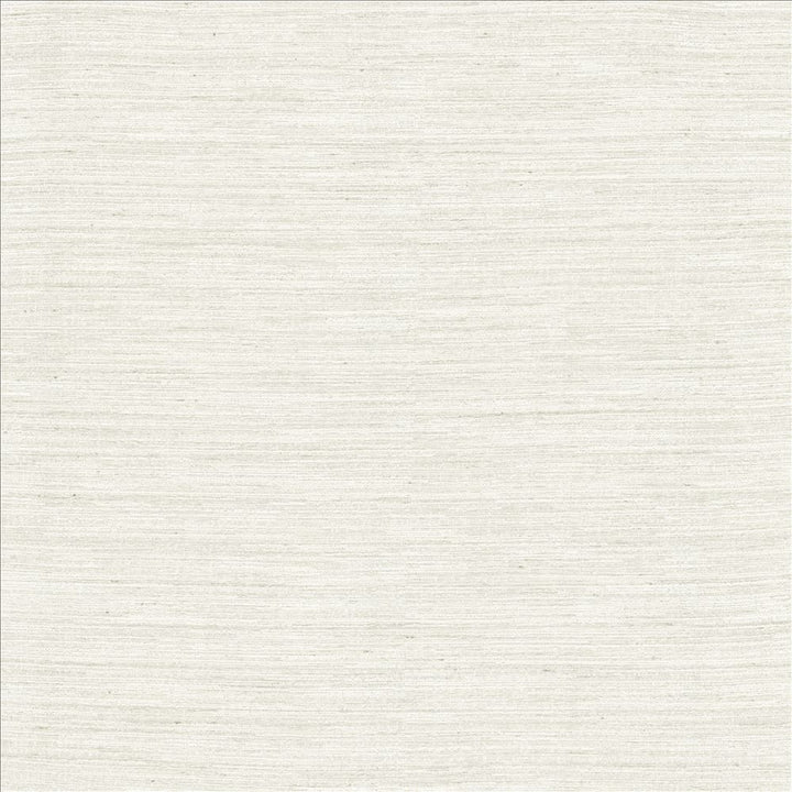 Aegean White by Kasmir Designer Fabric 5150 100% Polyester
 INDIA Not Tested </p><p>Repeat: Horizontal: N/A and Vertical: N/A 55 - Swanky Fabrics -