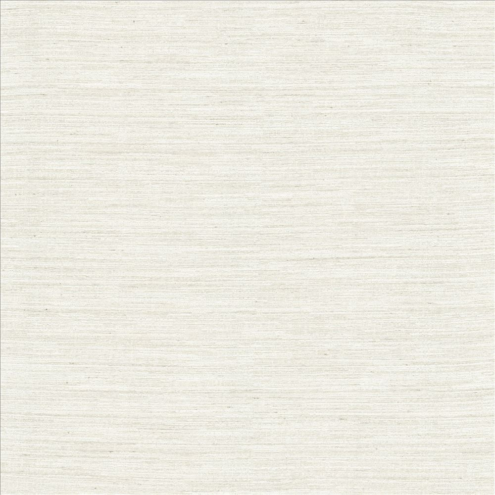 Aegean White  by Kasmir Designer Fabric 5150 100% Polyester
 INDIA Not Tested Horizontal: N/A and Vertical: N/A 55  - Swanky Fabrics -