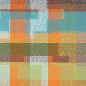 87004-0003 Vitric II Bottle by Sunbrella Designer Fabric