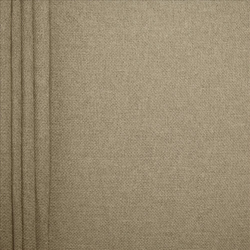Affinity Bronze by Kasmir Designer Fabric 1465 100% Polyester
 TURKEY Not Tested </p><p>Repeat: Horizontal: N/A and Vertical: N/A 118 - Swanky Fabrics -