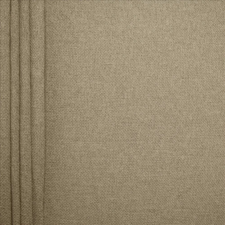 Affinity Bronze by Kasmir Designer Fabric 1465 100% Polyester
 TURKEY Not Tested </p><p>Repeat: Horizontal: N/A and Vertical: N/A 118 - Swanky Fabrics -