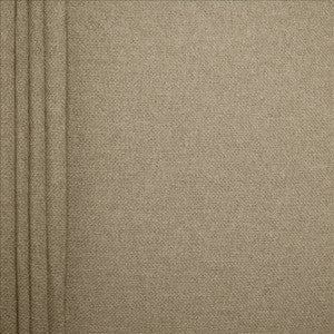 Affinity Bronze by Kasmir Designer Fabric