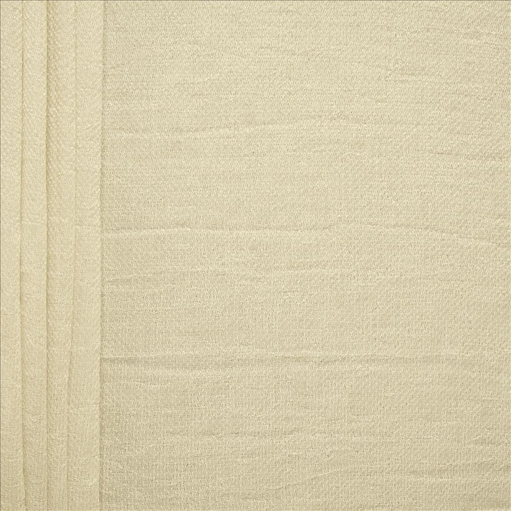 Affinity Champagne  by Kasmir Designer Fabric 1465 100% Polyester
 TURKEY Not Tested Horizontal: N/A and Vertical: N/A 118  - Swanky Fabrics -