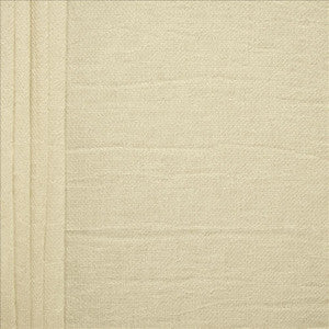Affinity Champagne by Kasmir Designer Fabric