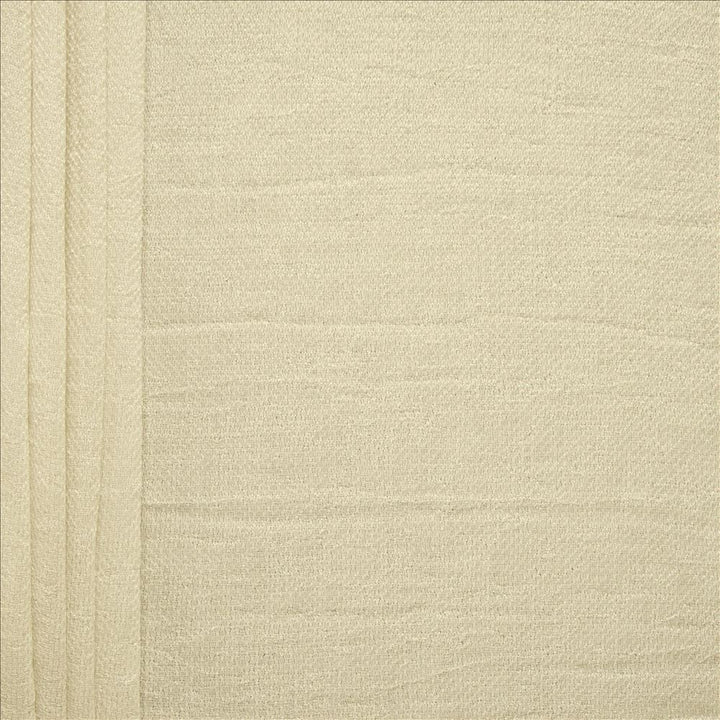 Affinity Champagne by Kasmir Designer Fabric 1465 100% Polyester
 TURKEY Not Tested </p><p>Repeat: Horizontal: N/A and Vertical: N/A 118 - Swanky Fabrics -