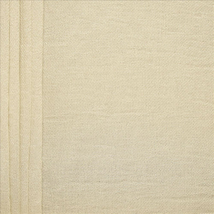 Affinity Champagne by Kasmir Designer Fabric 1465 100% Polyester
 TURKEY Not Tested </p><p>Repeat: Horizontal: N/A and Vertical: N/A 118 - Swanky Fabrics -