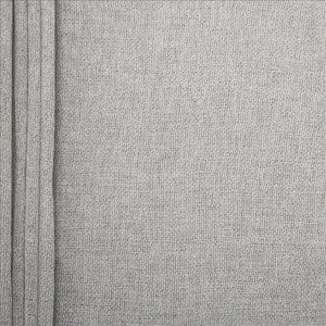 Affinity Platinum by Kasmir Designer Fabric