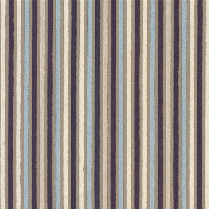 After Five Cadet by Kasmir Designer Fabric See sample 57% Polyester
43% Viscose
 CHINA 21,000 Wyzenbeek Double Rubs </p><p>Repeat: Horizontal: 3 inches and Vertical: N/A 54 - Swanky Fabrics -