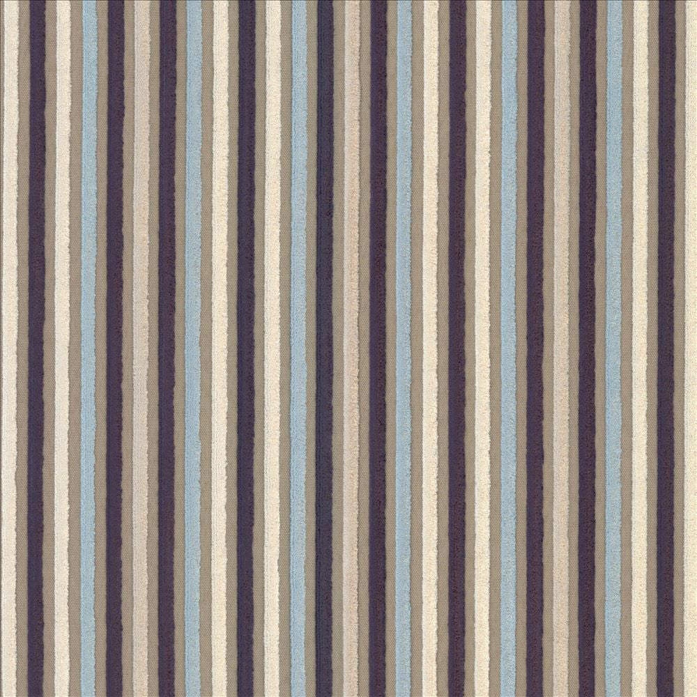 After Five Cadet by Kasmir Designer Fabric 5088 57% Polyester
43% Viscose
 CHINA 21,000 Wyzenbeek Double Rubs </p><p>Repeat: Horizontal: 3 inches and Vertical: N/A 54 - 56 - Swanky Fabrics -