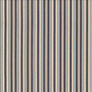 After Five Cadet by Kasmir Designer Fabric