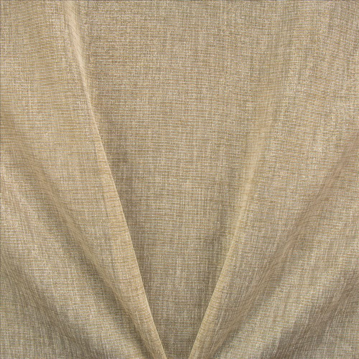 Afterglow Mica by Kasmir Designer Fabric 5108 97% Polyester
3% Nylon
 TURKEY Not Tested </p><p>Repeat: Horizontal: N/A and Vertical: N/A 59 - Swanky Fabrics -