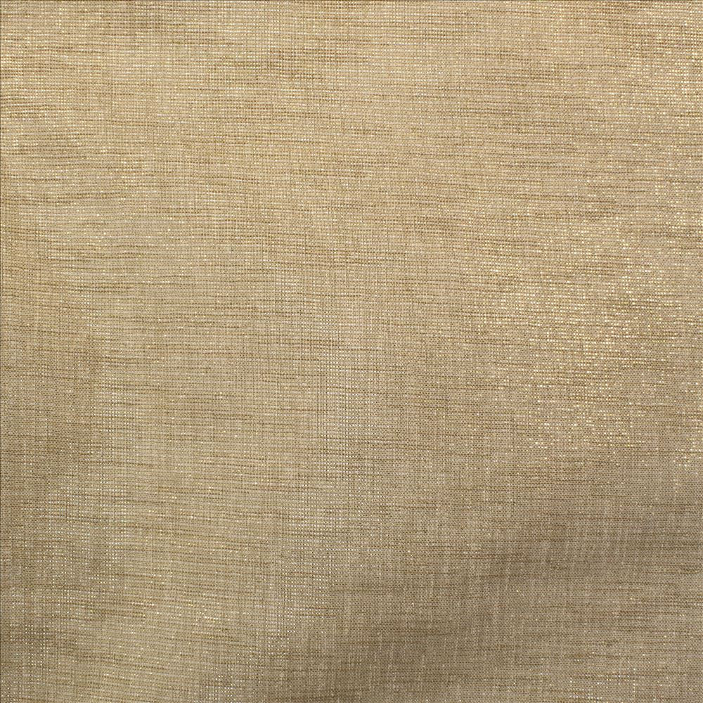 Afterglow Mica by Kasmir Designer Fabric 5108 97% Polyester
3% Nylon
 TURKEY Not Tested </p><p>Repeat: Horizontal: N/A and Vertical: N/A 59 - 60 - Swanky Fabrics -