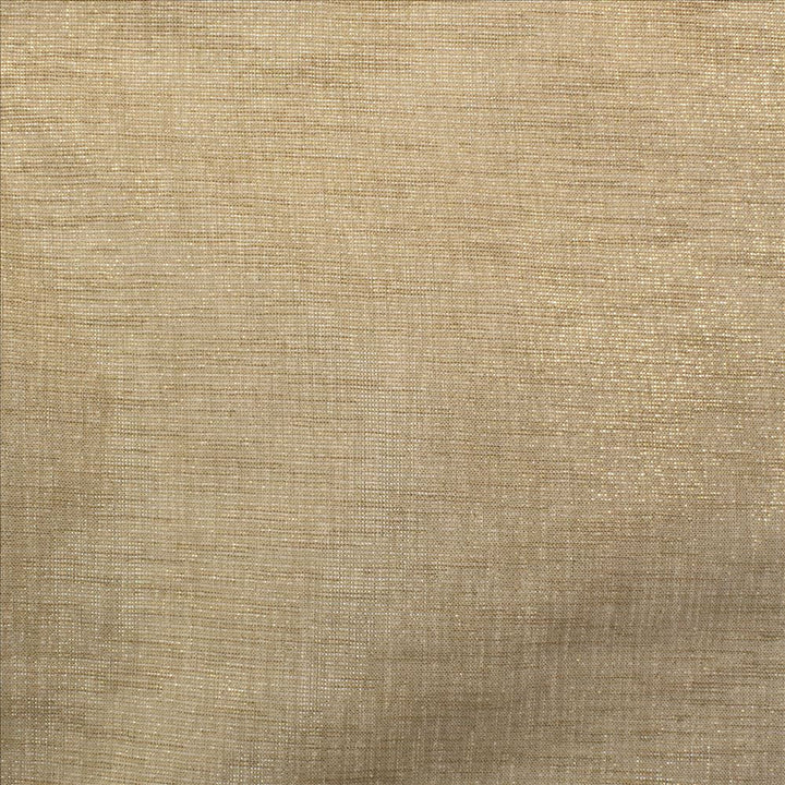 Afterglow Mica by Kasmir Designer Fabric 5108 97% Polyester
3% Nylon
 TURKEY Not Tested </p><p>Repeat: Horizontal: N/A and Vertical: N/A 59 - 60 - Swanky Fabrics -