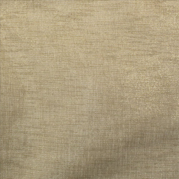 Afterglow Mica  by Kasmir Designer Fabric 5108 97% Polyester
3% Nylon
 TURKEY Not Tested Horizontal: N/A and Vertical: N/A 59  - Swanky Fabrics -