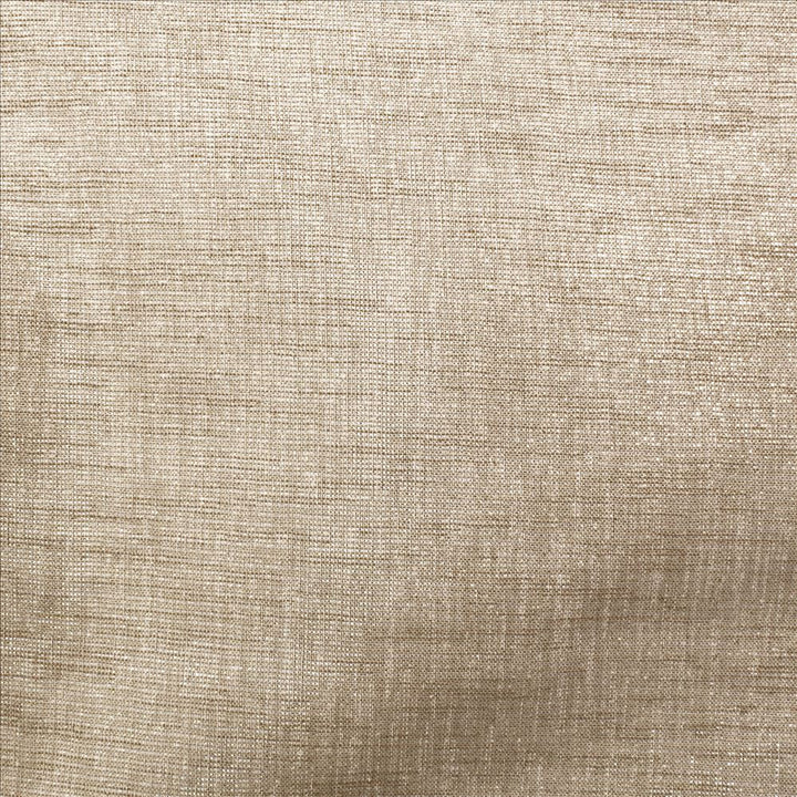 Afterglow Quartz by Kasmir Designer Fabric 5108 97% Polyester
3% Nylon
 TURKEY Not Tested </p><p>Repeat: Horizontal: N/A and Vertical: N/A 59 - 60 - Swanky Fabrics -