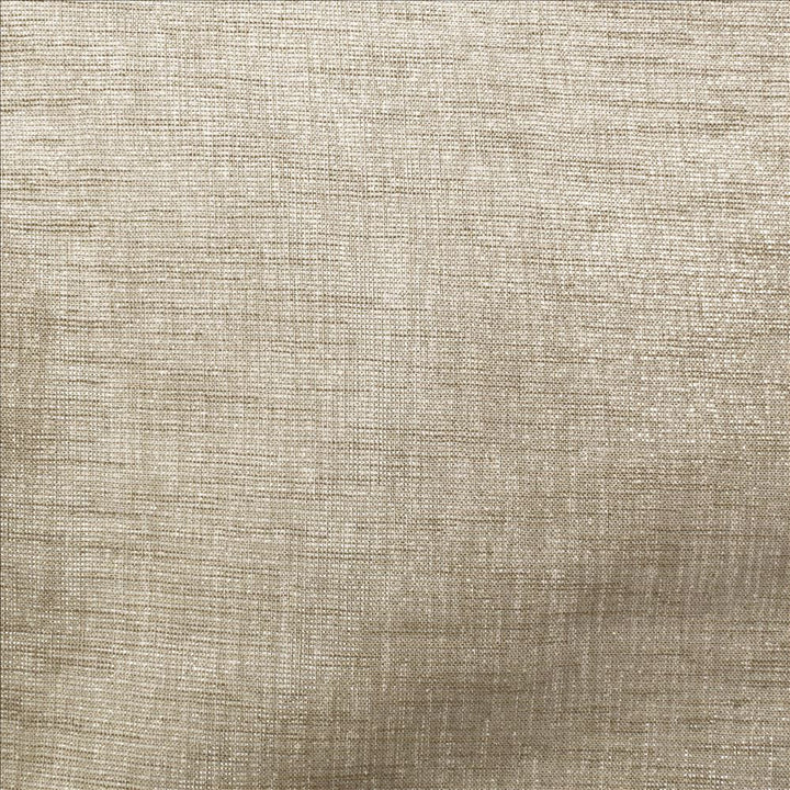 Afterglow Quartz  by Kasmir Designer Fabric 5108 97% Polyester
3% Nylon
 TURKEY Not Tested Horizontal: N/A and Vertical: N/A 59  - Swanky Fabrics -