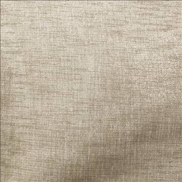 Afterglow Quartz by Kasmir Designer Fabric 5108 97% Polyester 3% Nylon TURKEY Not Tested H: N/A, V: N/A 59 - 60 - Swanky Fabrics - Kasmir