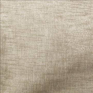 Afterglow Quartz by Kasmir Designer Fabric