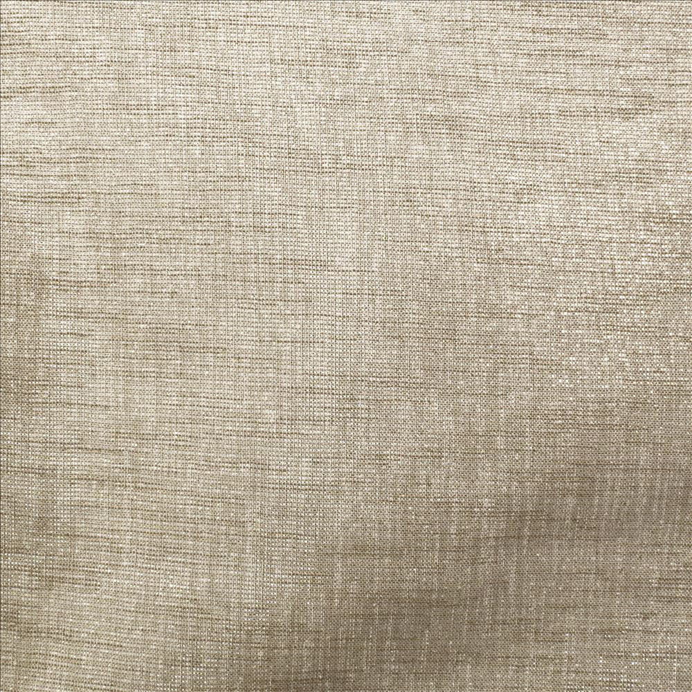 Afterglow Quartz by Kasmir Designer Fabric 5108 97% Polyester 3% Nylon TURKEY Not Tested Horizontal: 0 Inches and Vertical: 0 Inches 59 - 60 - Swanky Fabrics -
