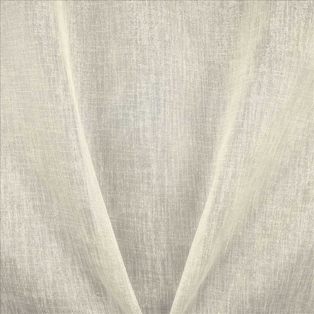 Afterglow Silver by Kasmir Designer Fabric 5108 97% Polyester
3% Nylon
 TURKEY Not Tested </p><p>Repeat: Horizontal: N/A and Vertical: N/A 59 - Swanky Fabrics -