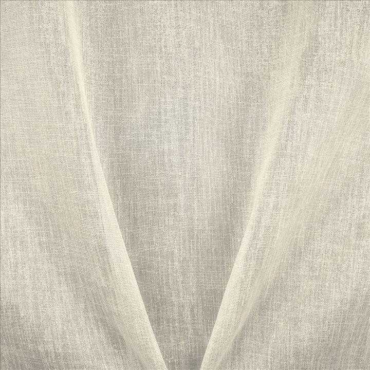 Afterglow Silver by Kasmir Designer Fabric 5108 97% Polyester
3% Nylon
 TURKEY Not Tested </p><p>Repeat: Horizontal: N/A and Vertical: N/A 59 - Swanky Fabrics -
