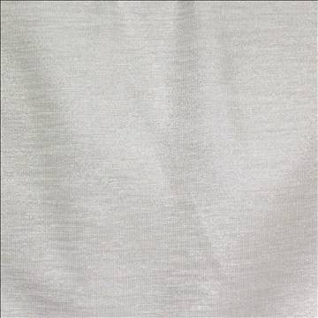Afterglow Silver by Kasmir Designer Fabric 5108 97% Polyester 3% Nylon TURKEY Not Tested H: N/A, V: N/A 59 - 60 - Swanky Fabrics - Kasmir
