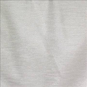 Afterglow Silver by Kasmir Designer Fabric