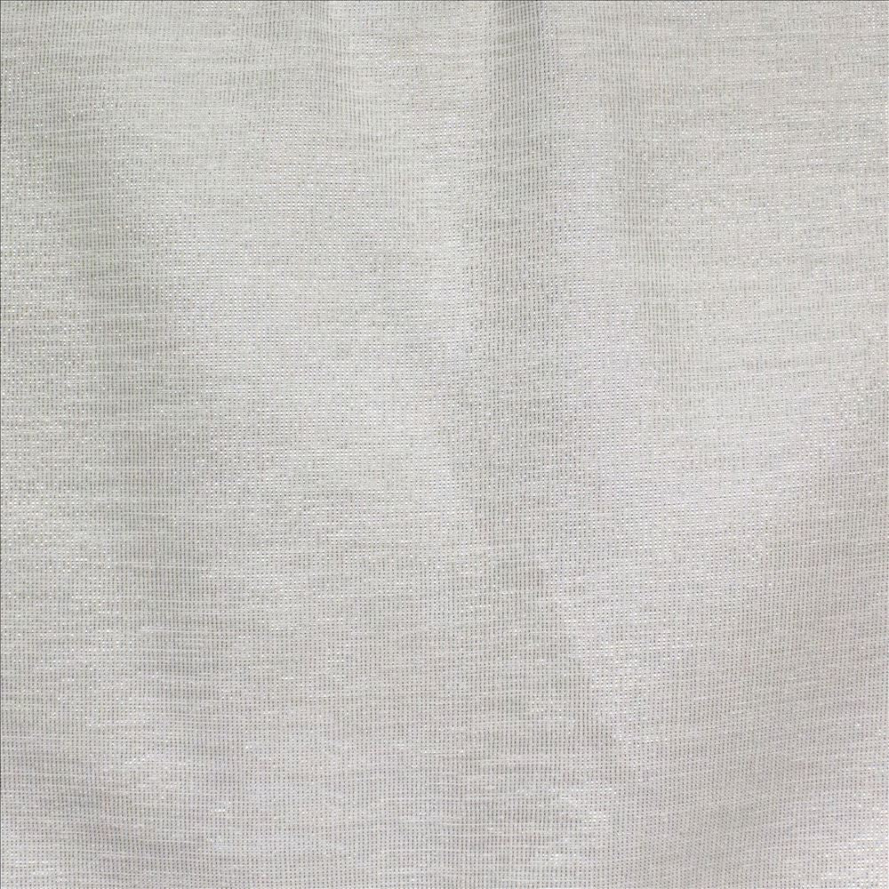 Afterglow Silver  by Kasmir Designer Fabric 5108 97% Polyester
3% Nylon
 TURKEY Not Tested Horizontal: N/A and Vertical: N/A 59  - Swanky Fabrics -