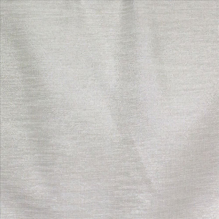 Afterglow Silver by Kasmir Designer Fabric 5108 97% Polyester 3% Nylon TURKEY Not Tested Horizontal: 0 Inches and Vertical: 0 Inches 59 - 60 - Swanky Fabrics -