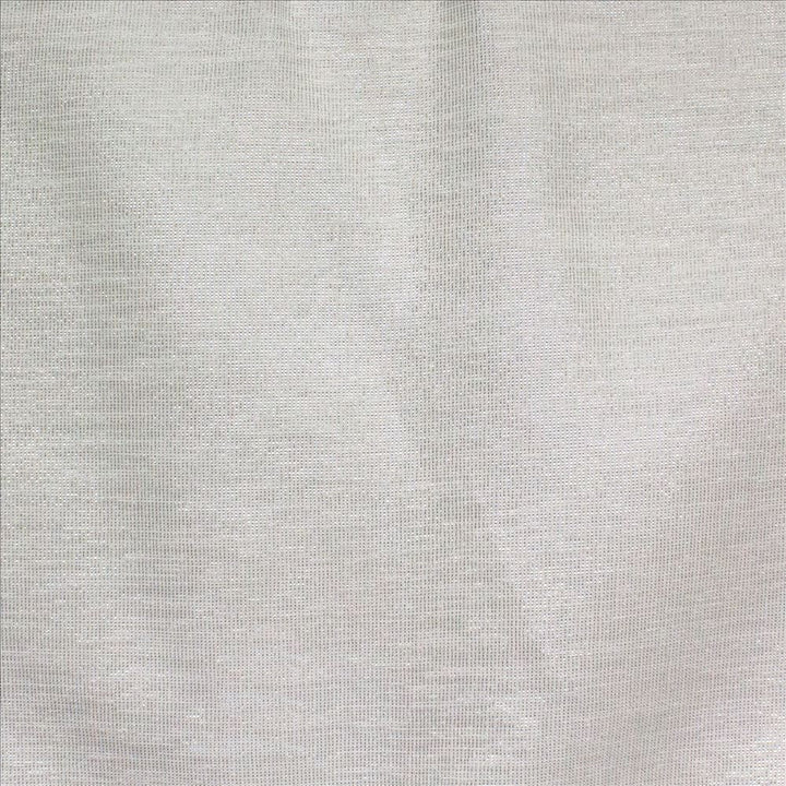 Afterglow Silver by Kasmir Designer Fabric 5108 97% Polyester
3% Nylon
 TURKEY Not Tested </p><p>Repeat: Horizontal: N/A and Vertical: N/A 59 - 60 - Swanky Fabrics -