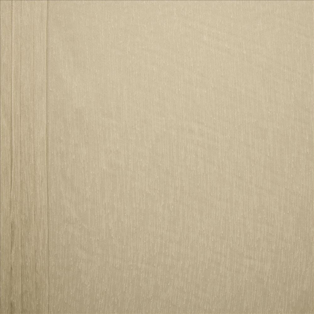 Afternoon Mushroom by Kasmir Designer Fabric See sample 100% Polyester
 TURKEY Not Tested </p><p>Repeat: Horizontal: N/A and Vertical: N/A 118 - Swanky Fabrics -