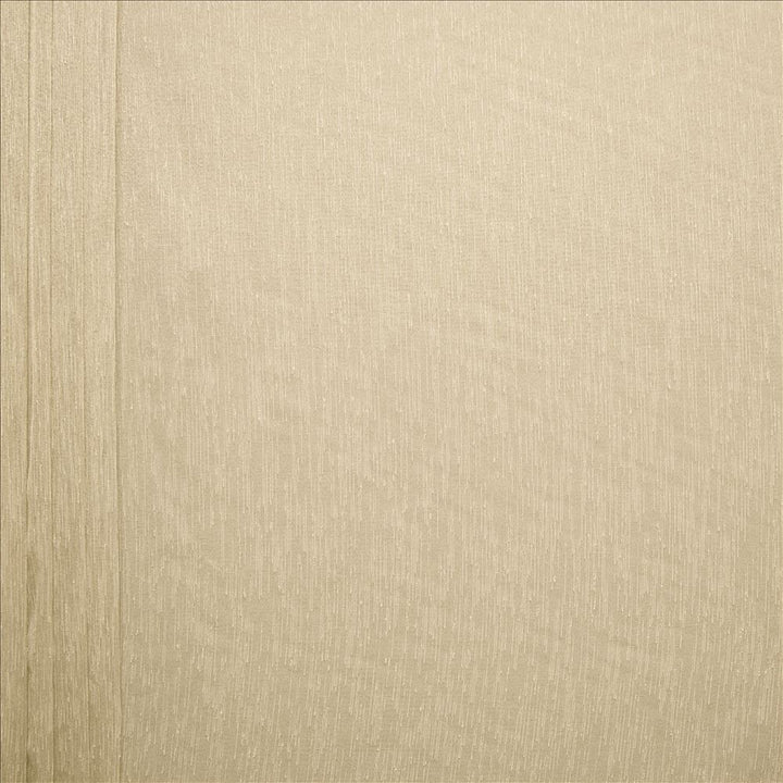 Afternoon Mushroom by Kasmir Designer Fabric 1465 100% Polyester
 TURKEY Not Tested </p><p>Repeat: Horizontal: N/A and Vertical: N/A 118 - Swanky Fabrics -