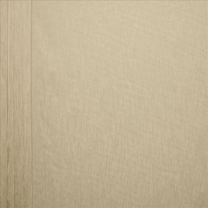 Afternoon Mushroom  by Kasmir Designer Fabric 1465 100% Polyester
 TURKEY Not Tested Horizontal: N/A and Vertical: N/A 118  - Swanky Fabrics -