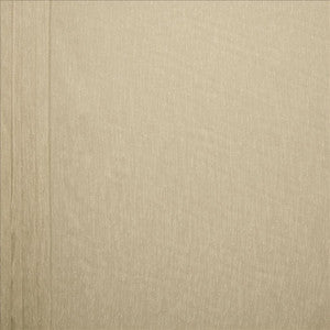 Afternoon Mushroom by Kasmir Designer Fabric