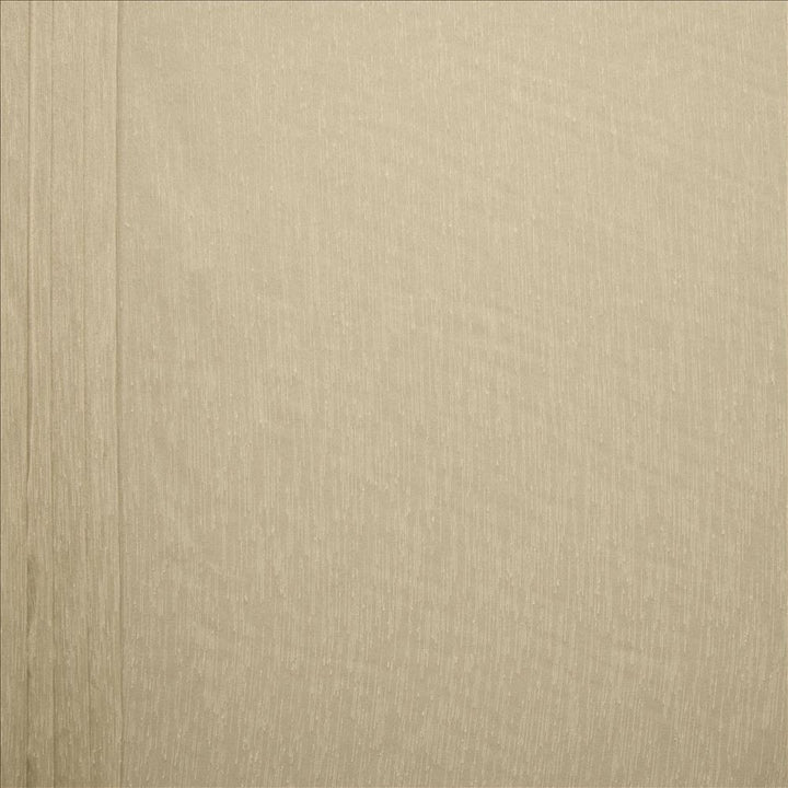 Afternoon Mushroom by Kasmir Designer Fabric 1465 100% Polyester
 TURKEY Not Tested </p><p>Repeat: Horizontal: N/A and Vertical: N/A 118 - Swanky Fabrics -