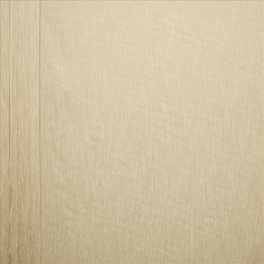 Afternoon Mushroom by Kasmir Designer Fabric 1465 100% Polyester
 TURKEY Not Tested </p><p>Repeat: Horizontal: N/A and Vertical: N/A 118 - Swanky Fabrics -