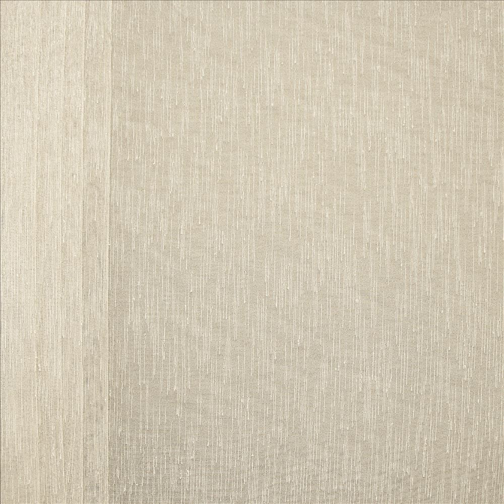 Afternoon Natural by Kasmir Designer Fabric 1465 100% Polyester
 TURKEY Not Tested </p><p>Repeat: Horizontal: N/A and Vertical: N/A 118 - Swanky Fabrics -