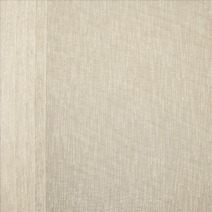 Afternoon Natural by Kasmir Designer Fabric 1465 100% Polyester
 TURKEY Not Tested </p><p>Repeat: Horizontal: N/A and Vertical: N/A 118 - Swanky Fabrics -