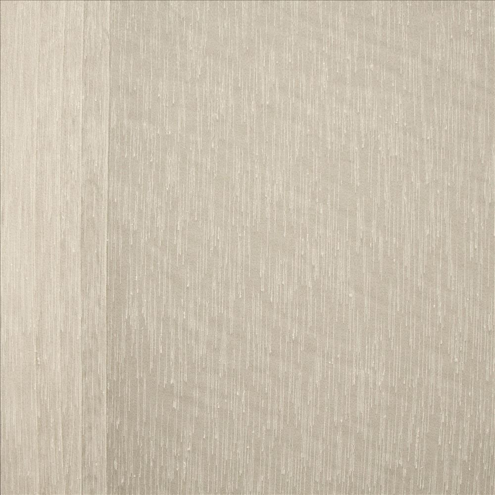 Afternoon Natural by Kasmir Designer Fabric 1465 100% Polyester
 TURKEY Not Tested </p><p>Repeat: Horizontal: N/A and Vertical: N/A 118 - Swanky Fabrics -
