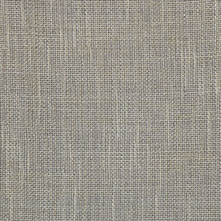 Agio Oatmeal  by Kasmir Designer Fabric 1475 55% Cotton 29% Polyester 9% PolyAcrylic 7% Linen  TURKEY Not Tested </p><p>Repeat: Horizontal: N/A and Vertical: N/A 58  - Swanky Fabrics -
