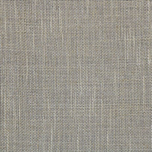 Agio Oatmeal  by Kasmir Designer Fabric