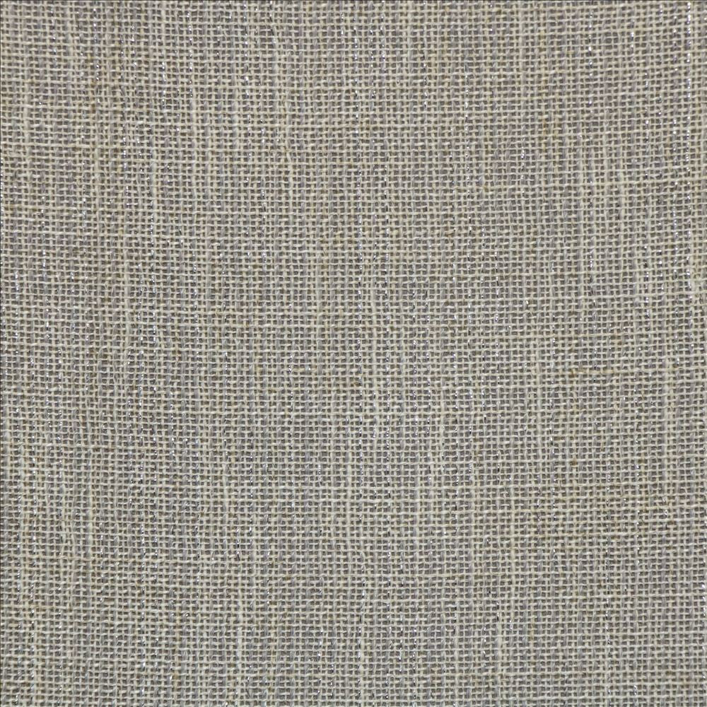 Agio Oatmeal  by Kasmir Designer Fabric 1475 55% Cotton 29% Polyester 9% PolyAcrylic 7% Linen  TURKEY Not Tested </p><p>Repeat: Horizontal: N/A and Vertical: N/A 58  - Swanky Fabrics -